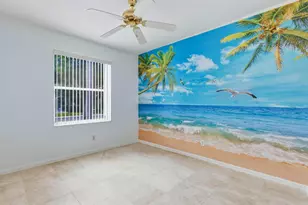 308 Coral Trace Ct, Delray Beach, FL 33445 - Photo 15
