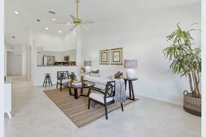 308 Coral Trace Court, Delray Beach, FL 33445 - Photo 11