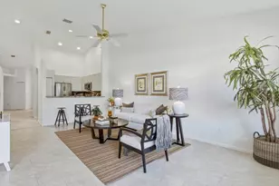 308 Coral Trace Ct, Delray Beach, FL 33445 - Photo 11