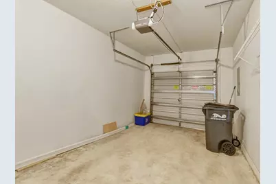 308 Coral Trace Court, Delray Beach, FL 33445 - Photo 29