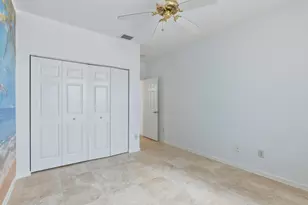 308 Coral Trace Ct, Delray Beach, FL 33445 - Photo 17
