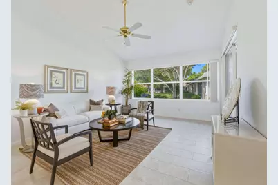 308 Coral Trace Court, Delray Beach, FL 33445 - Photo 9