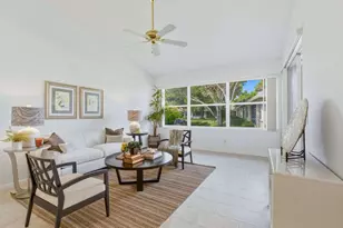 308 Coral Trace Ct, Delray Beach, FL 33445 - Photo 9