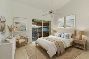 308 Coral Trace Ct, Delray Beach, FL 33445 - Photo 19