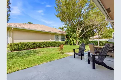308 Coral Trace Court, Delray Beach, FL 33445 - Photo 23