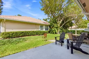308 Coral Trace Ct, Delray Beach, FL 33445 - Photo 23