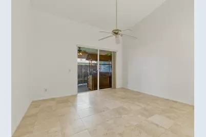 308 Coral Trace Court, Delray Beach, FL 33445 - Photo 19