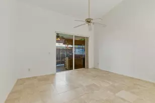 308 Coral Trace Ct, Delray Beach, FL 33445 - Photo 19