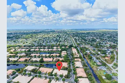 308 Coral Trace Court, Delray Beach, FL 33445 - Photo 33