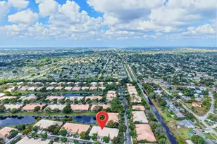 308 Coral Trace Ct, Delray Beach, FL 33445 - Photo 33