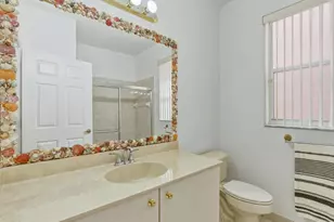 308 Coral Trace Ct, Delray Beach, FL 33445 - Photo 17