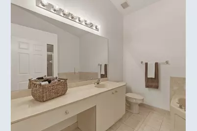 308 Coral Trace Court, Delray Beach, FL 33445 - Photo 21