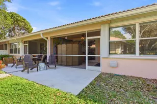 308 Coral Trace Ct, Delray Beach, FL 33445 - Photo 25