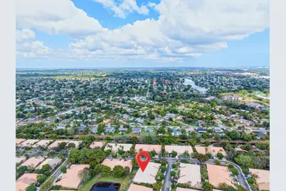 308 Coral Trace Court, Delray Beach, FL 33445 - Photo 31