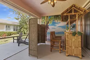 308 Coral Trace Ct, Delray Beach, FL 33445 - Photo 13