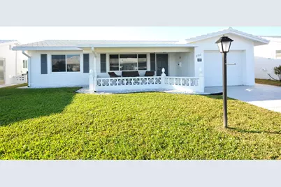 2392 SW 11th Avenue, Boynton Beach, FL 33426 - Photo 13