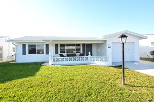 2392 SW 11th Ave, Boynton Beach, FL 33426 - Photo 13