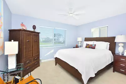 2392 SW 11th Avenue, Boynton Beach, FL 33426 - Photo 7