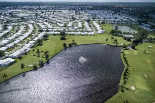 2392 SW 11th Ave, Boynton Beach, FL 33426 - Photo 27