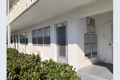 130 Northampton G, West Palm Beach, FL 33417 - Photo 3