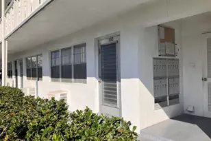 130 Northampton G, West Palm Beach, FL 33417 - Photo 3