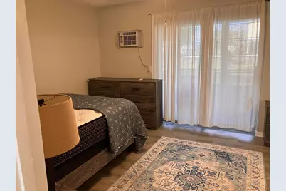 130 Northampton G, West Palm Beach, FL 33417 - Photo 19