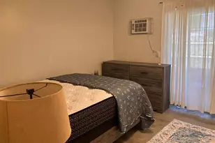 130 Northampton G, West Palm Beach, FL 33417 - Photo 17