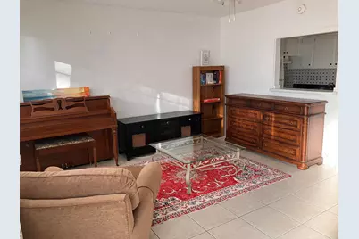 130 Northampton G, West Palm Beach, FL 33417 - Photo 5