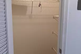 130 Northampton G, West Palm Beach, FL 33417 - Photo 15