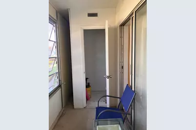 130 Northampton G, West Palm Beach, FL 33417 - Photo 9