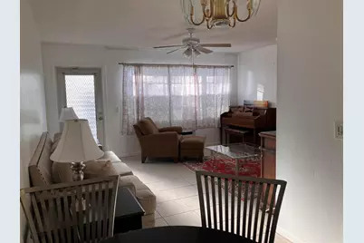 130 Northampton G, West Palm Beach, FL 33417 - Photo 9