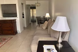 130 Northampton G, West Palm Beach, FL 33417 - Photo 3