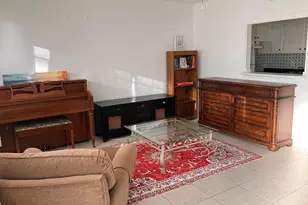 130 Northampton G, West Palm Beach, FL 33417 - Photo 5