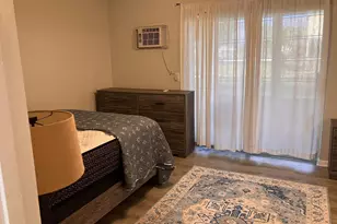 130 Northampton G, West Palm Beach, FL 33417 - Photo 19