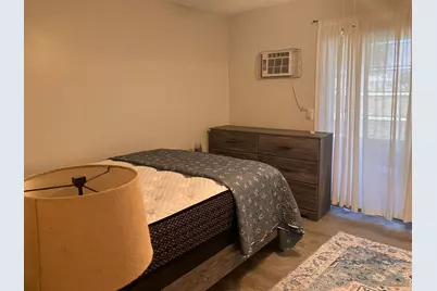 130 Northampton G, West Palm Beach, FL 33417 - Photo 17