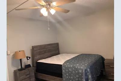 130 Northampton G, West Palm Beach, FL 33417 - Photo 7