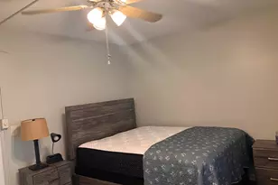 130 Northampton G, West Palm Beach, FL 33417 - Photo 7