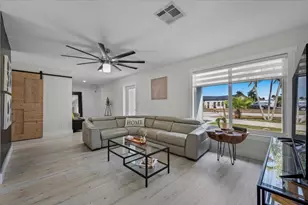 1591 Wyndcliff Dr, Wellington, FL 33414 - Photo 5