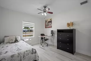 1591 Wyndcliff Dr, Wellington, FL 33414 - Photo 15