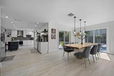 1591 Wyndcliff Drive, Wellington, FL 33414 - Photo 7