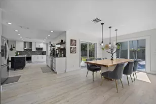 1591 Wyndcliff Dr, Wellington, FL 33414 - Photo 7