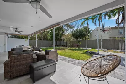 1591 Wyndcliff Drive, Wellington, FL 33414 - Photo 19