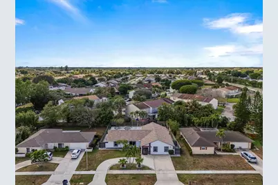 1591 Wyndcliff Drive, Wellington, FL 33414 - Photo 21