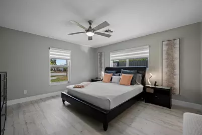 1591 Wyndcliff Drive, Wellington, FL 33414 - Photo 9