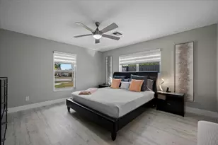 1591 Wyndcliff Dr, Wellington, FL 33414 - Photo 9