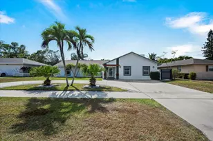 1591 Wyndcliff Dr, Wellington, FL 33414 - Photo 3