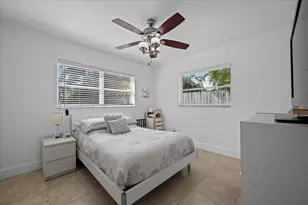 1591 Wyndcliff Dr, Wellington, FL 33414 - Photo 13