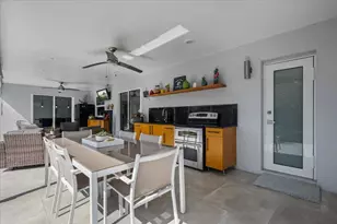1591 Wyndcliff Dr, Wellington, FL 33414 - Photo 17