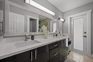 1591 Wyndcliff Dr, Wellington, FL 33414 - Photo 11