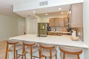 1605 S US Hwy 1, Jupiter, FL 33477 - Photo 11